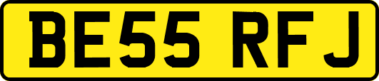 BE55RFJ