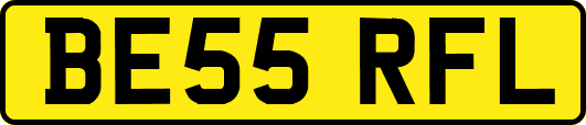 BE55RFL