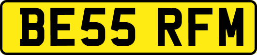 BE55RFM