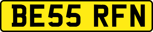 BE55RFN