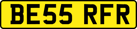 BE55RFR