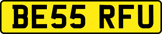 BE55RFU