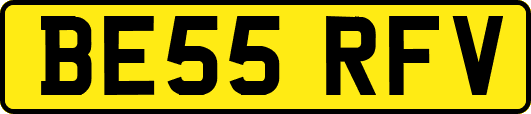 BE55RFV