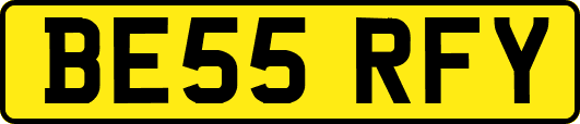 BE55RFY