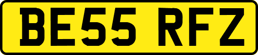BE55RFZ