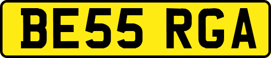 BE55RGA