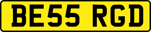 BE55RGD