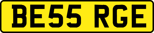 BE55RGE