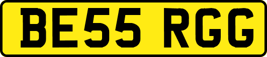 BE55RGG