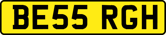 BE55RGH