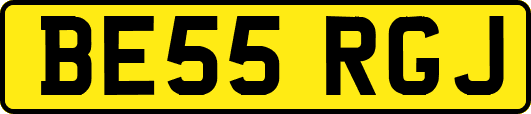BE55RGJ