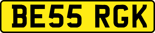 BE55RGK