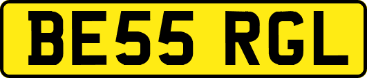 BE55RGL