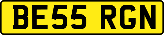 BE55RGN