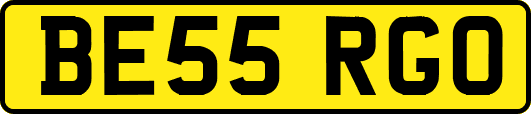 BE55RGO