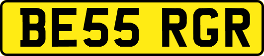 BE55RGR