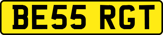 BE55RGT