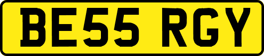 BE55RGY