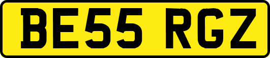 BE55RGZ