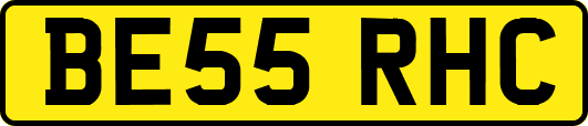 BE55RHC