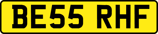 BE55RHF