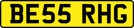 BE55RHG
