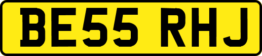 BE55RHJ