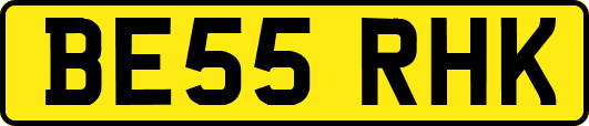 BE55RHK