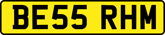 BE55RHM