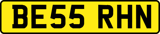 BE55RHN