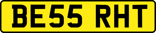 BE55RHT