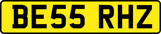 BE55RHZ