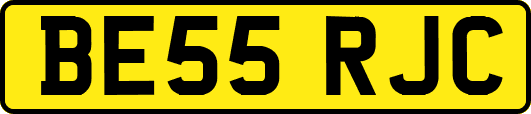 BE55RJC