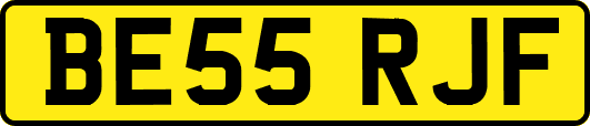 BE55RJF