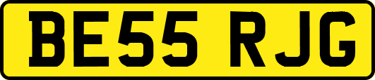 BE55RJG