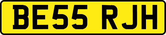 BE55RJH