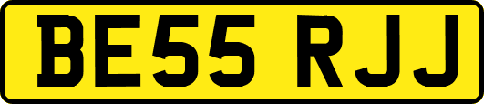 BE55RJJ