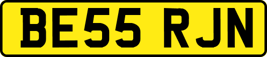 BE55RJN