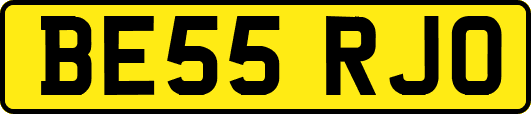 BE55RJO