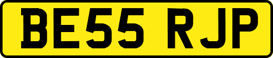 BE55RJP