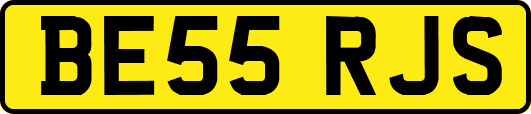 BE55RJS