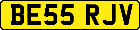 BE55RJV