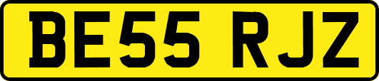 BE55RJZ