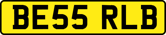 BE55RLB