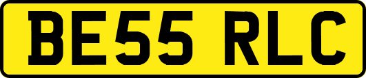 BE55RLC