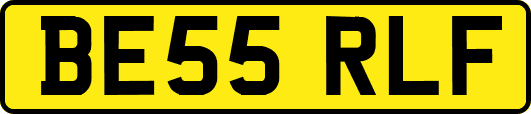 BE55RLF