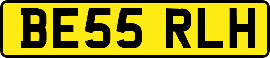 BE55RLH