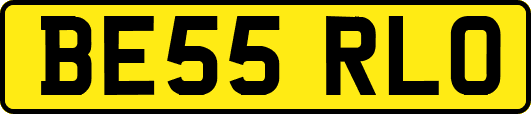 BE55RLO