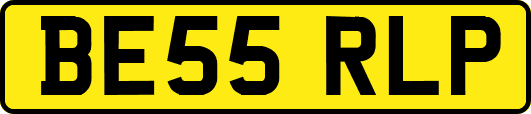 BE55RLP
