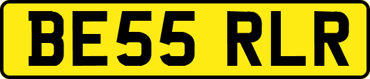 BE55RLR